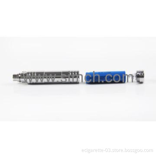 2013 hot sale variable voltage ecab v2